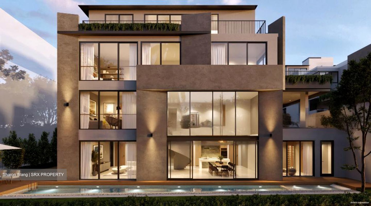 Kheam Hock Road (D11), Detached #468328301